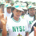 Agnes Clement Onya - @onyaagnes - Instagram