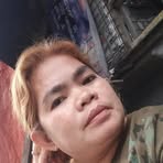 Agnes Clemente - Facebook