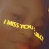 agnesclement465 - @agnesclement465 - TikTok
