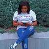 agnesclement663 - @agnesclement4 - TikTok