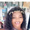 agnesclement713 - @agnesclement25 - TikTok