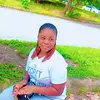 agnesclement - @agnseclement5588 - TikTok