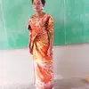 angalisi aridja - @clement.agnes - TikTok