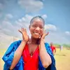 clementagnes93 - @clement.agnes8 - TikTok