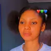 DIAMOND💎 💝 - @agnesclement5 - TikTok