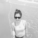 Agnes Balitayo Clemente - @agnes1627 - Instagram