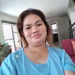 Agnes Clemente - @agnes.clemente.102 - Instagram