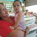 Agnes Clemente - Facebook