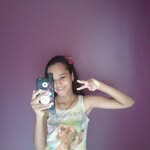 Agnês Clemente - @agnes_clemente_fabricio - Instagram