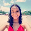 Agnes Clemente 14 - @agnesclemente14 - TikTok