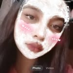 Agnes Clemente - @agnesclemente6 - Instagram