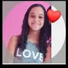Agnes Clemente - @agnesclemente0 - TikTok