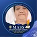 Agnes Clemente - Facebook