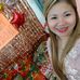 Agnes Clemente - Facebook