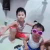 Agnes Clemente - @agnes.clemente - TikTok