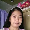 Agnes Clemente - @agnesclemente3 - TikTok