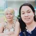 Agnes Clemente Balabis - Facebook