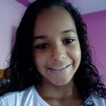 @Agnes clemente fabricio - @agnes_182005 - Instagram