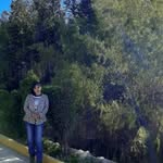 Agnes Clemente Osorio - @agnes_co14 - Instagram