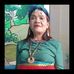 Agnes Clemente Vidad - Facebook