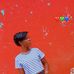 Agnes Clemente Zatula - Facebook