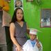 Agnes Diaz Clemente - Facebook