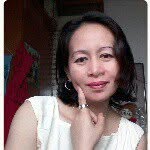 Agnes Pastrana Clemente - @clementeagnes - Instagram
