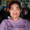 Agnes.Clemente - @agnes.clemente1 - TikTok