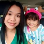 Aura Agnes Galvadores Clemente - @auraagnes08 - Instagram