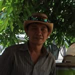 Bal Agnes Clemente - @balclemente - Instagram