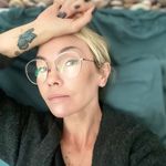 aga krzyżanowska - @agnesonthecloud - Instagram