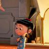 agnes <3 - @agnescloud - TikTok