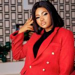 Agnes Agada - @agnescloud - Instagram