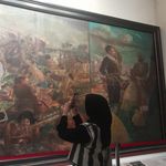 Agnes Cloudia - @cloudiaagnes - Instagram