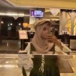agnes cloudia - @agnes_cloudia_ - Instagram