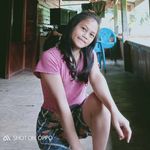 Agnes cloudya - @agnescloudya - Instagram