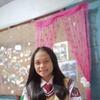 Agnes Cloudya - @agnes.cloudya - TikTok