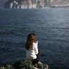 Agnes Mccloud - @agnesmccloud5918 - TikTok