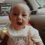 Agnes Riana - @agnescloud1524 - Instagram