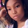 Agnescloud88 - @31305352657 - TikTok