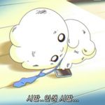 @agnescloud_ - Instagram