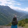cloudya - @agnescloudya - TikTok