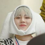 수메르우안 - @cloud_agnes - Instagram