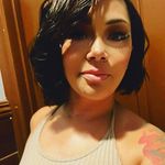 Cloudy Agnes - @cloudyagnes - Instagram