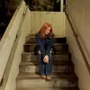 Agnes Codi - @agnes.cutie - TikTok