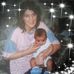 Agnes Cody - Facebook