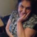 Agnes Cody - Facebook