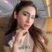 Agnes Cody - Facebook