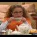 Agnes from the Suite Life of Zack and Cody - Facebook