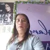 agnescodiamat515 - @agnescodiamat515 - TikTok